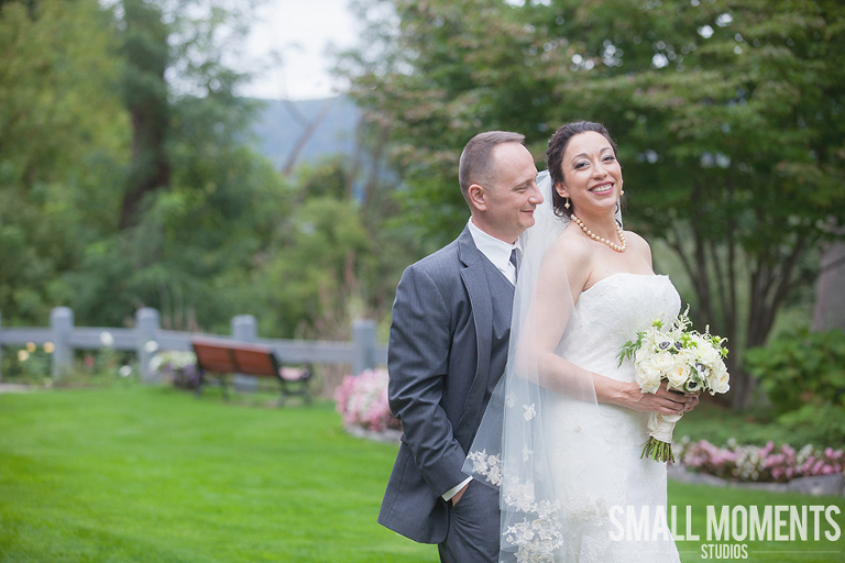 thayerwestpointweddingphotography013