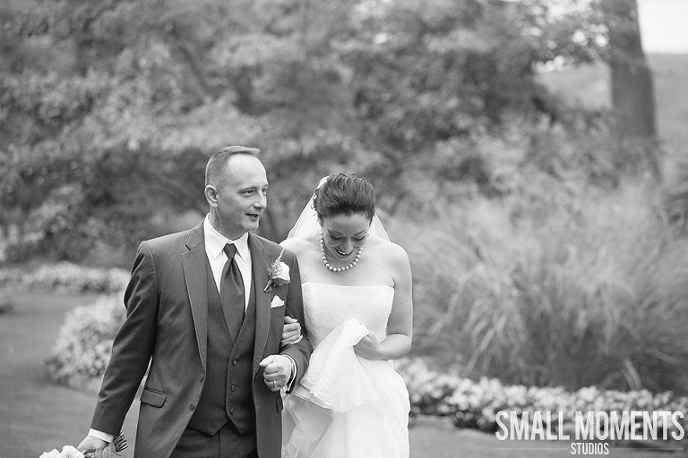 thayerwestpointweddingphotography014