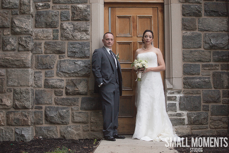 thayerwestpointweddingphotography015