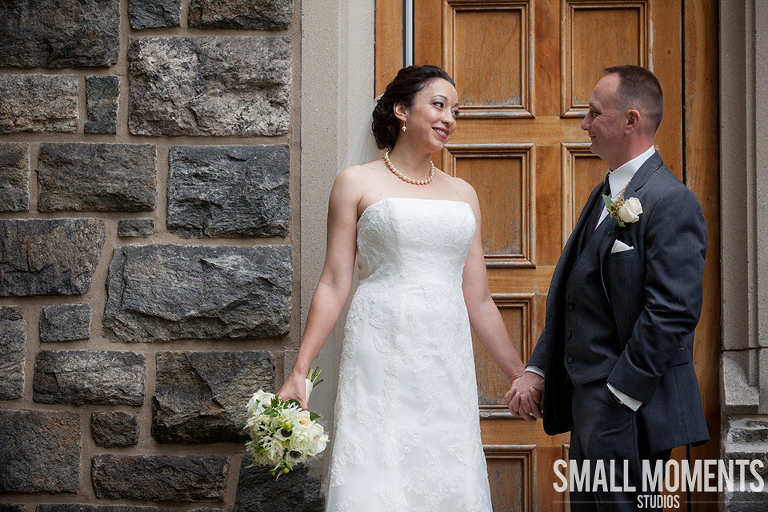 thayerwestpointweddingphotography016