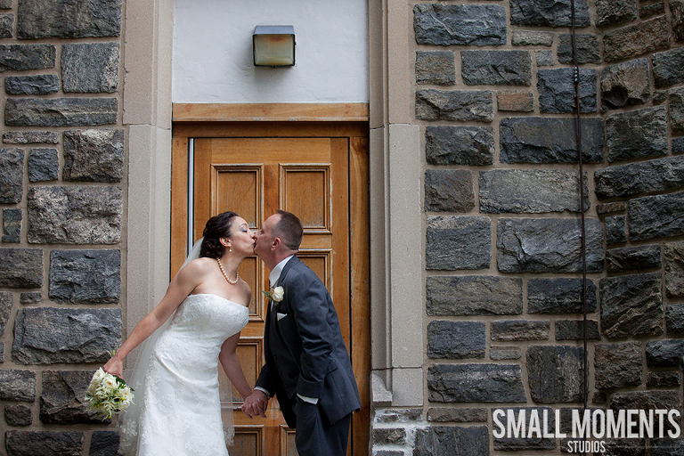 thayerwestpointweddingphotography017