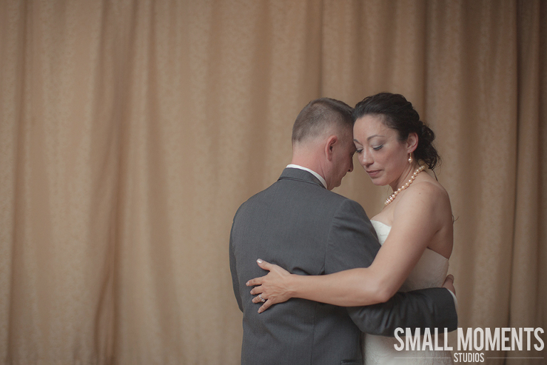 thayerwestpointweddingphotography018