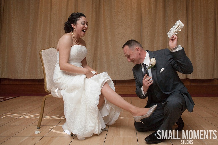 thayerwestpointweddingphotography019