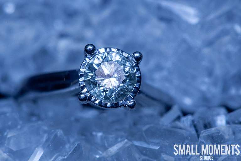 thayerwestpointweddingphotography020