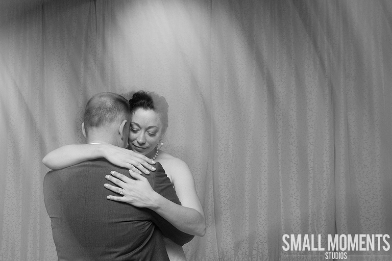 thayerwestpointweddingphotography022