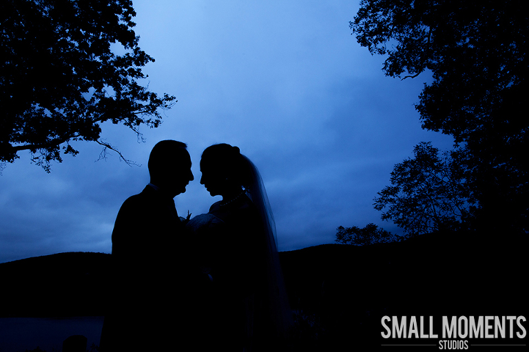 thayerwestpointweddingphotography023