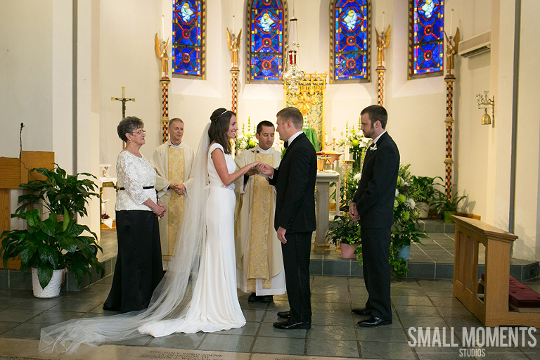 westpointweddingphotography005