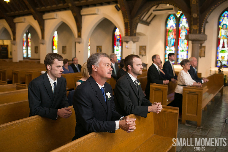 westpointweddingphotography006