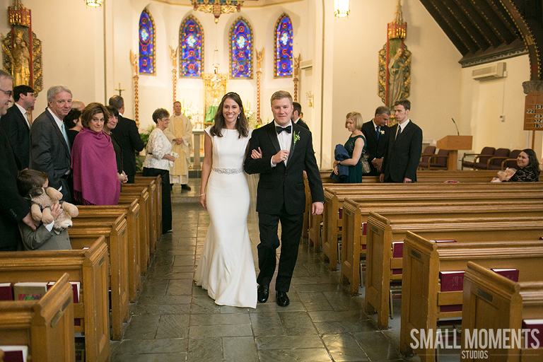 westpointweddingphotography007