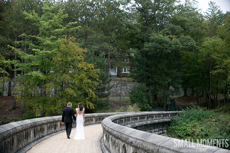 westpointweddingphotography008