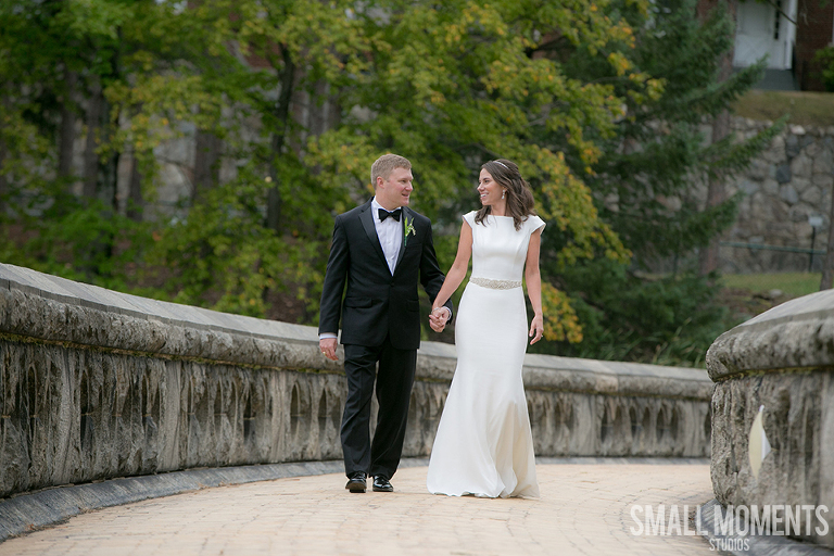 westpointweddingphotography009