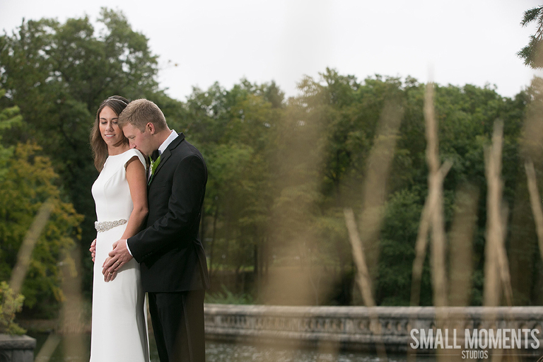 westpointweddingphotography010