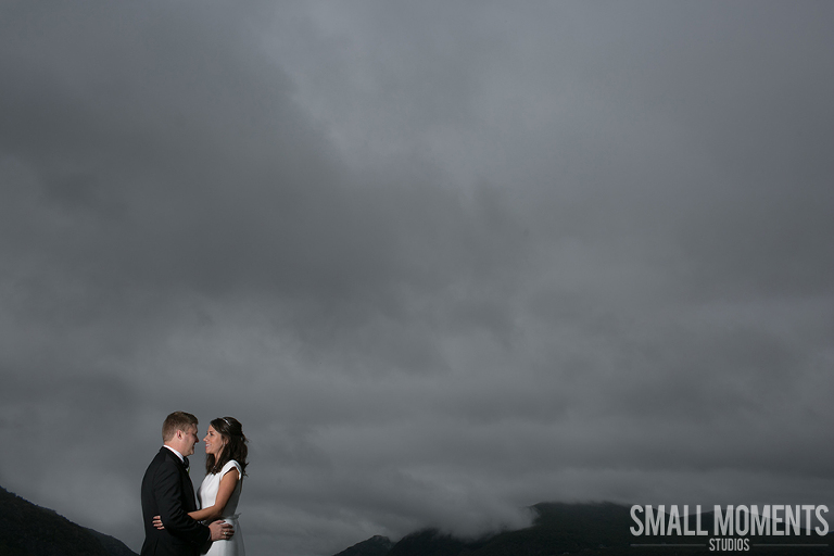 westpointweddingphotography011