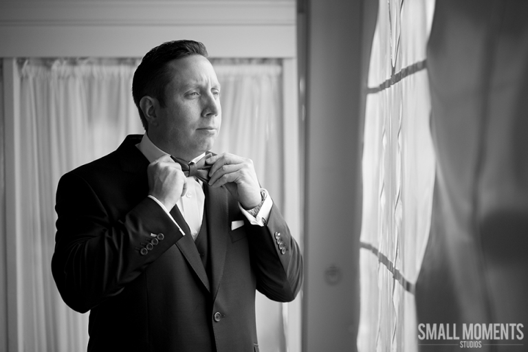vickimarkwesthillsweddingphotography005