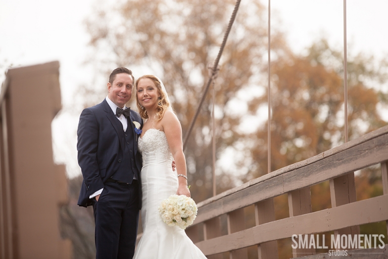 vickimarkwesthillsweddingphotography006