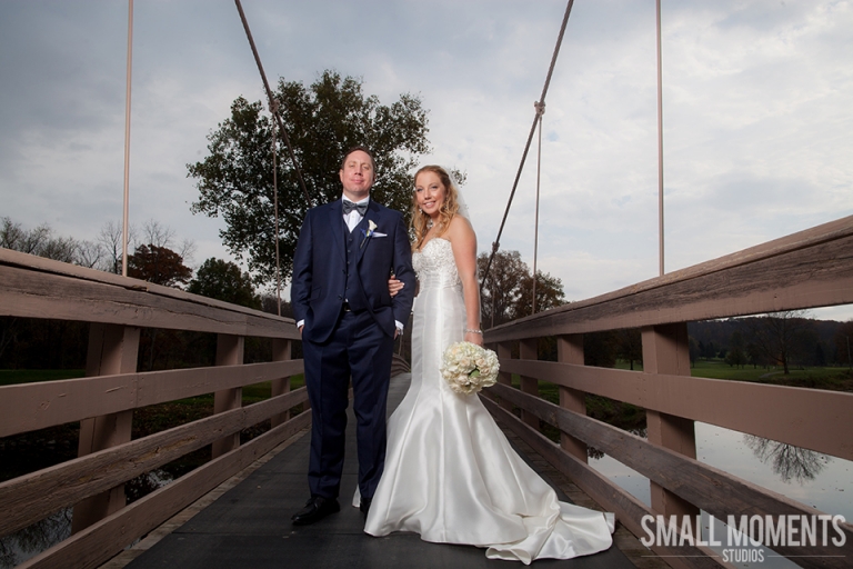 vickimarkwesthillsweddingphotography007