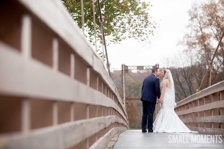 vickimarkwesthillsweddingphotography008
