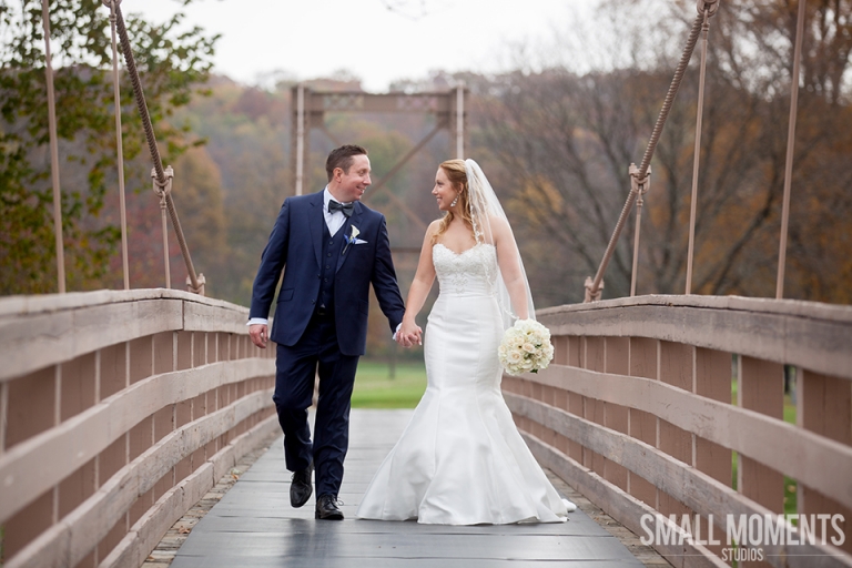 vickimarkwesthillsweddingphotography009