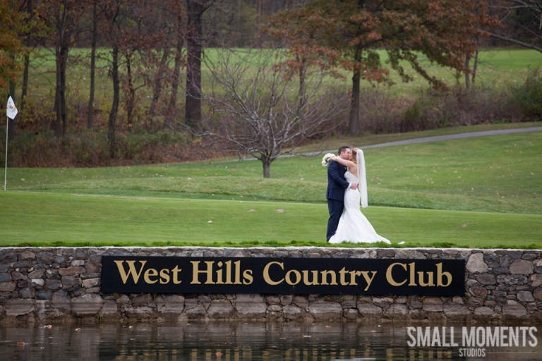 vickimarkwesthillsweddingphotography011