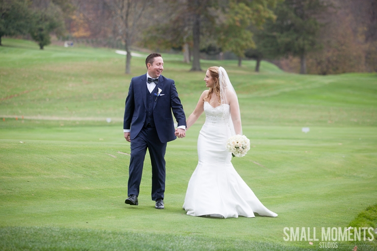 vickimarkwesthillsweddingphotography012