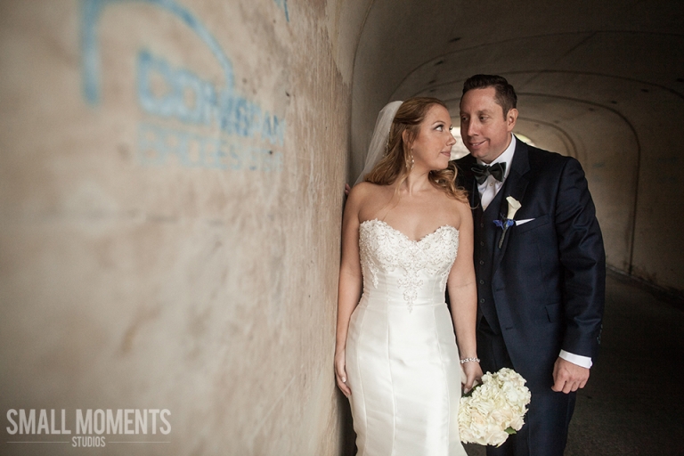 vickimarkwesthillsweddingphotography013