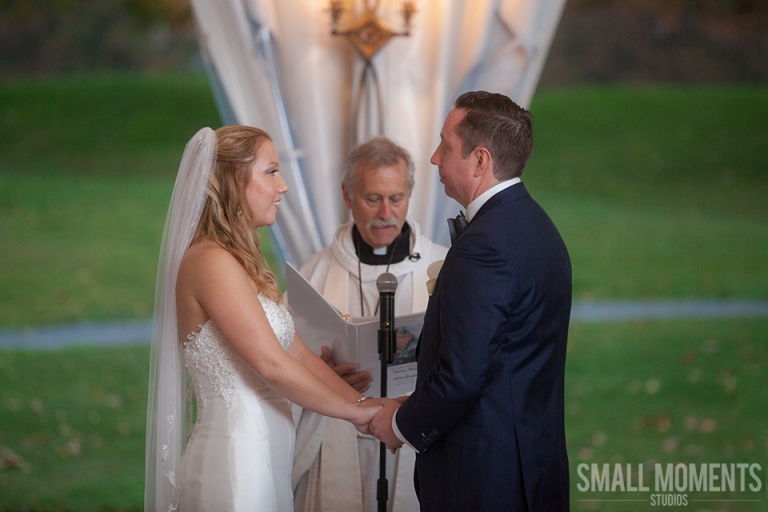 vickimarkwesthillsweddingphotography014