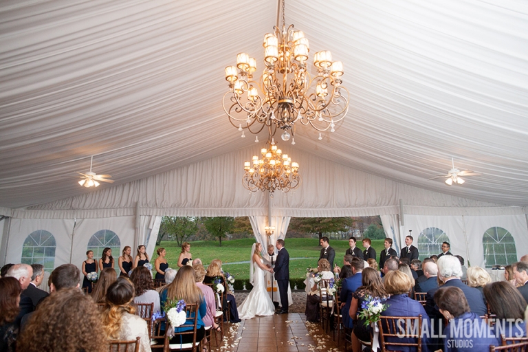 vickimarkwesthillsweddingphotography015