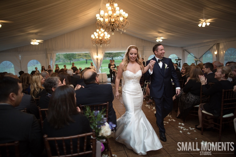 vickimarkwesthillsweddingphotography017