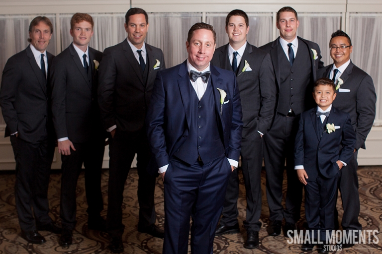 vickimarkwesthillsweddingphotography018