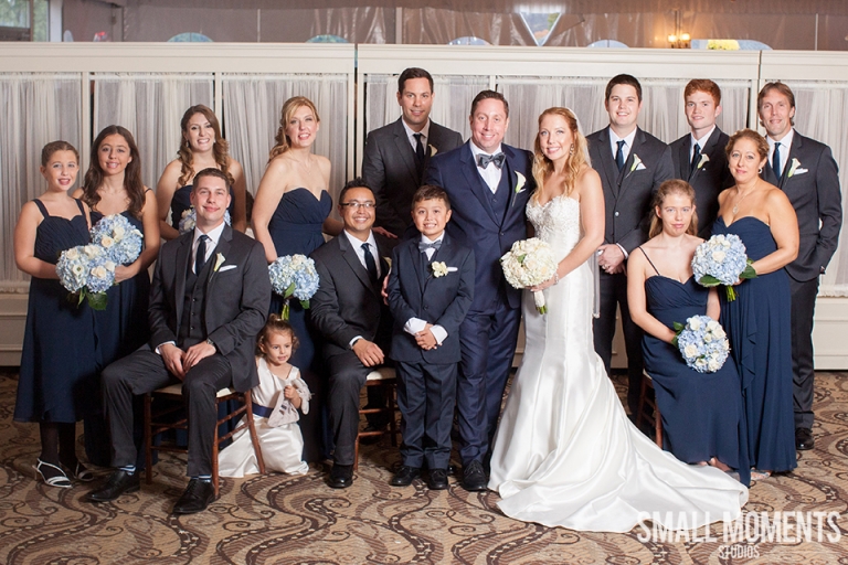 vickimarkwesthillsweddingphotography019