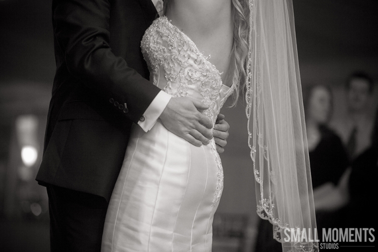 vickimarkwesthillsweddingphotography020