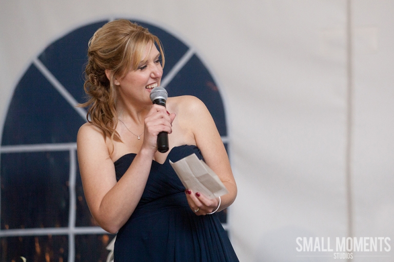 vickimarkwesthillsweddingphotography022