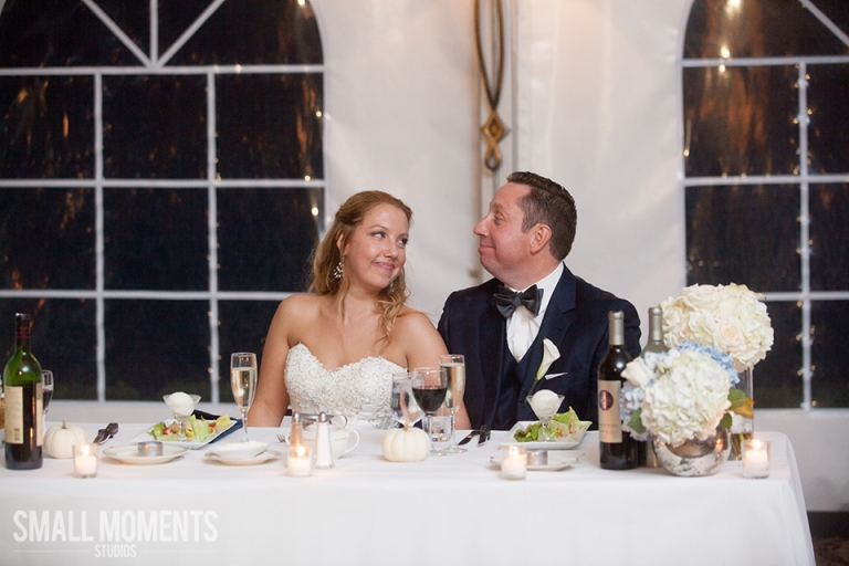 vickimarkwesthillsweddingphotography023
