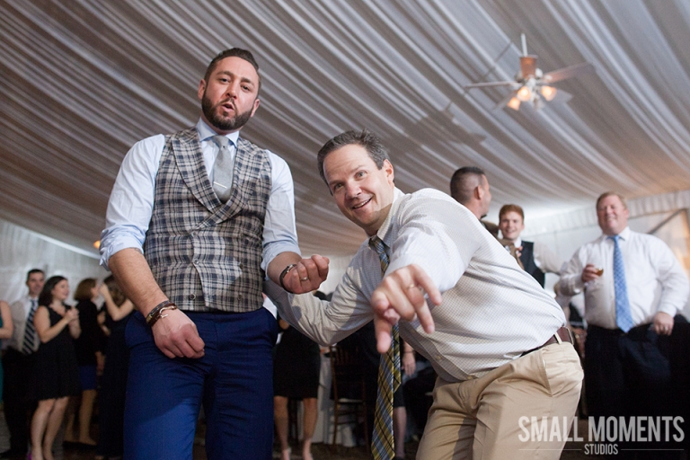 vickimarkwesthillsweddingphotography025