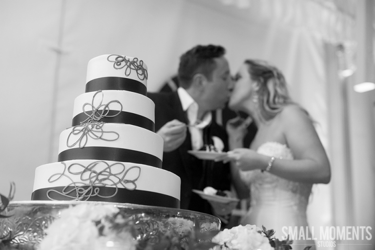 vickimarkwesthillsweddingphotography027