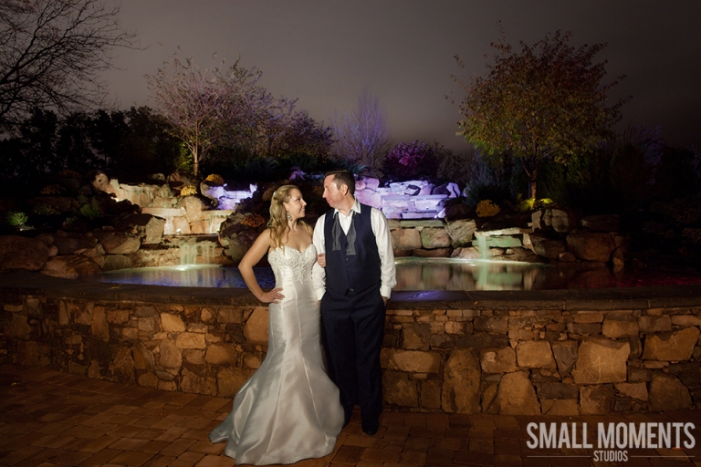 vickimarkwesthillsweddingphotography028
