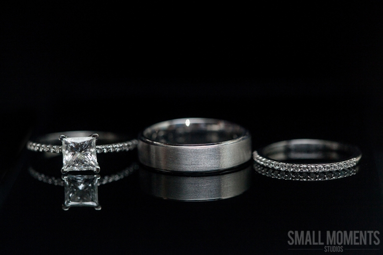 vickimarkwesthillsweddingphotography029